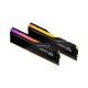 RAM памет GSKILL F5-8400C4052G24GX2-TZ5CRK 48 GB DDR5 CL40