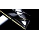 RAM памет GSKILL F5-9000C4256H24GX2-TZ5CRK 48 GB DDR5 CL42