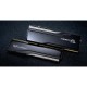 RAM памет GSKILL F5-9000C4256H24GX2-TZ5CRK 48 GB DDR5 CL42