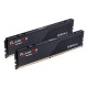 RAM памет GSKILL F5-6000J3636F32GX2-FX5 64 GB DDR5 6000 MHz CL36