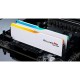 RAM памет GSKILL F5-6000J3636F32GX2-RM5NRW 64 GB DDR5 cl28 6000 MHz