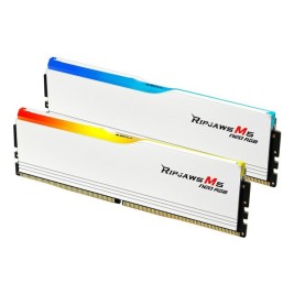 RAM памет GSKILL F5-6000J3636F32GX2-RM5NRW 64 GB DDR5 cl28 6000 MHz