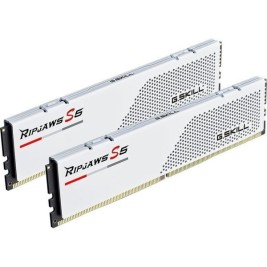 RAM памет GSKILL F5-6000J3636F16GX2-FX5W