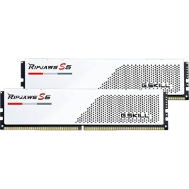 RAM памет GSKILL F5-6000J3636F16GX2-FX5W