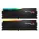 RAM памет GSKILL F5-6000J3038F16GX2-RM5NRK 32 GB DDR5 6000 MHz cl30