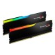 RAM памет GSKILL F5-6000J3038F16GX2-RM5NRK 32 GB DDR5 6000 MHz cl30
