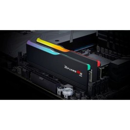 RAM памет GSKILL F5-6000J2836G32GX2-RM5RK 64 GB DDR5 cl28