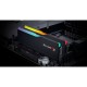 RAM памет GSKILL F5-6000J2836G32GX2-RM5RK 64 GB DDR5 cl28