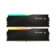 RAM памет GSKILL F5-6000J3036F48GX2-RM5RK 96 GB DDR5 cl30