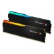 RAM памет GSKILL F5-6000J3036F48GX2-RM5RK 96 GB DDR5 cl30