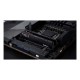 RAM памет GSKILL F5-6000J2836G32GX2-FX5 64 GB DDR5 6000 MHz