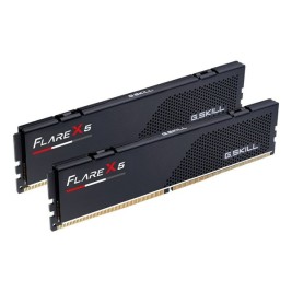 RAM памет GSKILL F5-6000J3036F48GX2-FX5 96 GB DDR5 6000 MHz