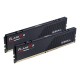 RAM памет GSKILL F5-6000J3036F48GX2-FX5 96 GB DDR5 6000 MHz