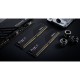RAM памет GSKILL F5-6000J3036F48GX2-FX5 96 GB DDR5 6000 MHz