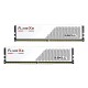 RAM памет GSKILL F5-6000J3036F48GX2-FX5W 96 GB DDR5 6000 MHz