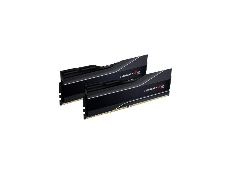 RAM памет GSKILL F5-6000J2836G32GX2-RM5NRK 64 GB DDR5 6000 MHz cl28
