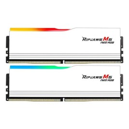 RAM памет GSKILL F5-6000J3036F48GX2-RM5NRW 96 GB DDR5 cl30