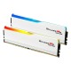 RAM памет GSKILL F5-6000J3036F48GX2-RM5NRW 96 GB DDR5 cl30 RAM памет GSKILL F5-6000J3036F48GX2-RM5NRW 96 GB DDR5 cl30