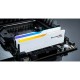 RAM памет GSKILL F5-6000J3036F48GX2-RM5NRW 96 GB DDR5 cl30 RAM памет GSKILL F5-6000J3036F48GX2-RM5NRW 96 GB DDR5 cl30