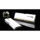 RAM памет GSKILL F5-6000J3036F48GX2-RM5NRW 96 GB DDR5 cl30 RAM памет GSKILL F5-6000J3036F48GX2-RM5NRW 96 GB DDR5 cl30