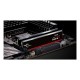 RAM памет GSKILL F5-5200J4040A16GX2-IS 32 GB DDR5 5200 MHz CL40