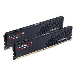 RAM памет GSKILL F5-5200J4040A16GX2-FX5 32 GB DDR5