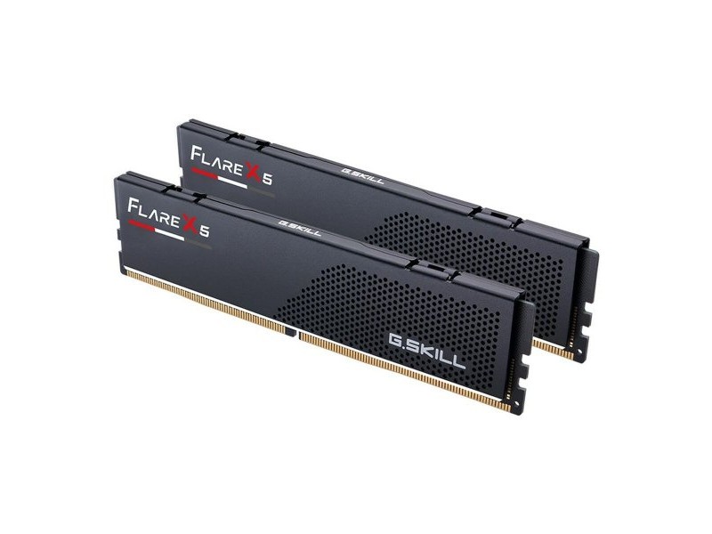 RAM памет GSKILL F5-5200J4040A16GX2-FX5 32 GB DDR5
