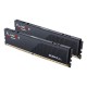 RAM памет GSKILL F5-5200J4040A16GX2-FX5 32 GB DDR5