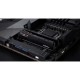 RAM памет GSKILL F5-5200J4040A16GX2-FX5 32 GB DDR5
