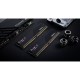 RAM памет GSKILL F5-5200J4040A32GX2-FX5 64 GB DDR5