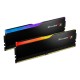 RAM памет GSKILL F5-6000J2836G16GX2-RM5RK 32 GB DDR5