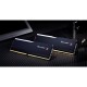 RAM памет GSKILL F5-6000J2836G16GX2-RM5RK 32 GB DDR5