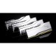 RAM памет GSKILL F5-6000J2836G16GX2-TR5S 32 GB DDR5 6000 MHz cl28