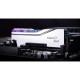 RAM памет GSKILL Trident Z5 Royal F5-6000J2836G32GX2-TR5S 64 GB DDR5 6000 MHz cl28