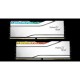RAM памет GSKILL Trident Z5 Royal F5-6000J2836G32GX2-TR5S 64 GB DDR5 6000 MHz cl28