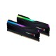 RAM памет GSKILL F5-6400J3039G48GX2-TZ5RK 96 GB DDR5 6400 MHz cl30