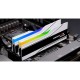 RAM памет GSKILL Trident Z5 Neo RGB F5-6000J2836G32GX2-TZ5NRW 64 GB DDR5 cl28