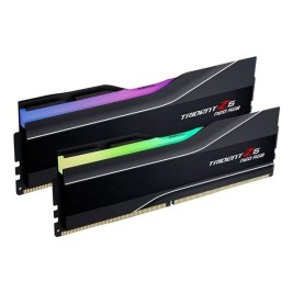 RAM памет GSKILL Trident Z5 Neo RGB F5-6000J2636H32GX2-TZ5NR 64 GB DDR5 6000 MHz
