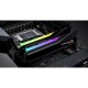 RAM памет GSKILL Trident Z5 Neo RGB F5-6000J2636H32GX2-TZ5NR 64 GB DDR5 6000 MHz