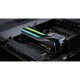 RAM памет GSKILL Trident Z5 Neo RGB F5-6000J2636H32GX2-TZ5NR 64 GB DDR5 6000 MHz