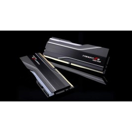 RAM памет GSKILL Trident Z5 Neo RGB F5-6000J2636H16GX2-TZ5NR 32 GB DDR5 6000 MHz