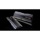 RAM памет GSKILL Trident Z5 Neo RGB F5-6000J2636H16GX2-TZ5NR 32 GB DDR5 6000 MHz