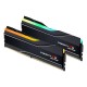 RAM памет GSKILL Trident Z5 Neo RGB F5-6000J2636H16GX2-TZ5NR 32 GB DDR5 6000 MHz