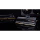 RAM памет GSKILL Trident Z5 Neo RGB F5-6000J2636H16GX2-TZ5NR 32 GB DDR5 6000 MHz