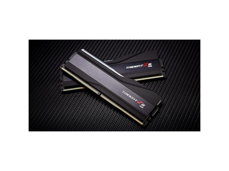 RAM памет GSKILL F5-8000J3848F24GX2-TZ5RK