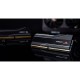 RAM памет GSKILL F5-6000J2636H48GX2-TZ5NR 96 GB DDR5