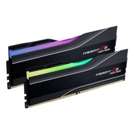 RAM памет GSKILL F5-6000J2636H48GX2-TZ5NR 96 GB DDR5