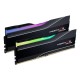 RAM памет GSKILL F5-6000J2636H48GX2-TZ5NR 96 GB DDR5