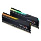 RAM памет GSKILL F5-6000J2636H48GX2-TZ5NR 96 GB DDR5