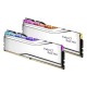 RAM памет GSKILL Trident Z5 Royal Neo F5-6000J2836G32GX2-TR5NS 64 GB DDR5 cl28